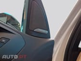 BMW X5 I.V.A DEDUTIVEL xDrive45e 