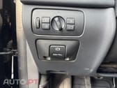 Volvo XC60 2.4 D Drive Momentum