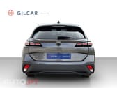 Peugeot 308 SW PureTech 130 EAT8 Active Pack