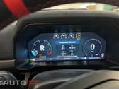 Ford Ranger 3.0 EcoBoost CD Raptor 4WD