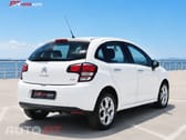 Citroen C3 1.4 HDi Collection
