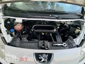 Peugeot Expert 2.0 HDi 229 L2H2