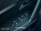 Peugeot 2008 1.2 Hybrid Allure e-DCS6
