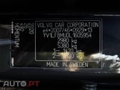 Volvo XC90 2.0 T8 PHEV Inscription Expression AWD