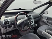Citroen Xsara Picasso 1.6 HDi