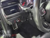 Audi RS6 AVANT PERFORMANCE