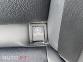 Mercedes-Benz C 200 BlueTEC Exclusive
