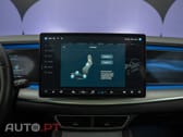 BYD Sealion 7 Sealion7 82.5 kWh Comfort