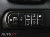 Kia Xceed 1.6 GDi PHEV First Edition+SRF