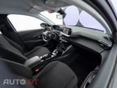 Peugeot E-208 50 kWh Active Pack