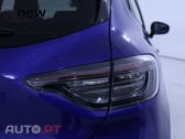 Renault Clio Evolution Tce 90