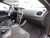 Volvo V40 2.0 D2 R-Design