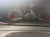Peugeot 208 1.2 PureTech SE Style