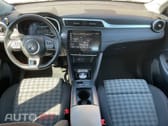 MG ZS EV 50.3 kWh Comfort