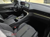 Peugeot 3008 1.2 PureTech Allure EAT8