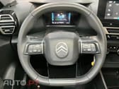 Citroen e-C4 50 kWh Plus