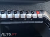 Peugeot 3008 1.6 BlueHDi Allure