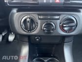Citroen C3 1.2 PureTech C-Series