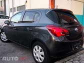 Opel Corsa 1.2 Dynamic