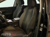 Peugeot 3008 1.2 PureTech Active Pack EAT8