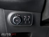 Opel Corsa 1.2 Dynamic