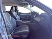 Peugeot E-308 54 kWh Allure