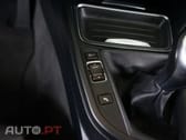 BMW 420 d xDrive L.Sport