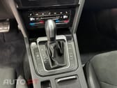 Volkswagen Arteon 2.0 TDI Elegance DSG