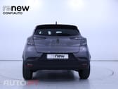Renault Captur Evolution TCE