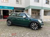 MINI Cooper Cooper