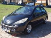 Peugeot 207 Sport 16v