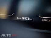 BMW 216 Pack M