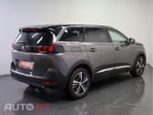 Peugeot 5008 1.5 BlueHDi 130cv GT Line 7L