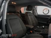 Audi A1 25 TFSI Advanced