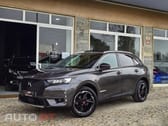DS DS7 Crossback 2.0 BlueHDi Performance Line EAT8