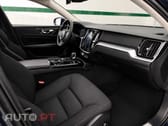 Volvo V60 2.0 T6 AWD TE Inscription Expression