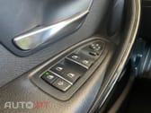 BMW 318 d GT Line Sport Auto