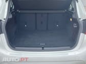 BMW 216 d