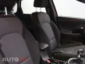 Hyundai i30 1.0 T-GDi Style