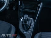 Peugeot 208 1.2 PureTech Active Pack