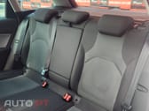 Seat Leon 1.6 TDI Style S/S