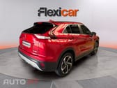 Mitsubishi Eclipse Cross 2.4 PHEV eMotion