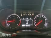 Opel Corsa 1.3 CDTi Enjoy