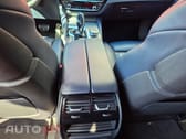 BMW 530 e iPerformance Pack M