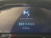 DS DS7 Crossback E-Tense Performance Line EAT8
