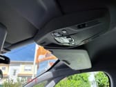 Citroen Grand C4 SpaceTourer 1.5 BlueHDi Shine EAT8