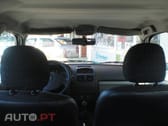 Renault Clio 1.5 dCi Expression