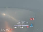Peugeot 2008 GT 1.2 PureTec 130 EAT8