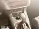 Citroen C3 1.2 PureTech Shine EAT6