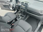 Mitsubishi Space Star 1.2 Intense